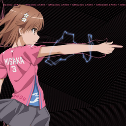 HAKAMEISTER's Avatar