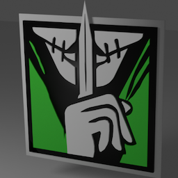 Sleep.NVSN's Avatar