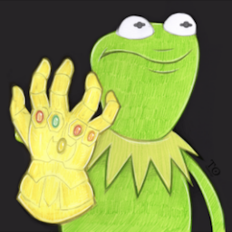 BabyRain.'s Avatar