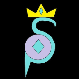 MickyGigglenutz's Avatar