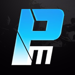 Promods.DClan's Avatar