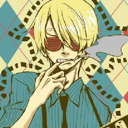 LennartKarl's Avatar