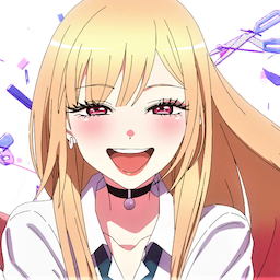 zu4.'s Avatar