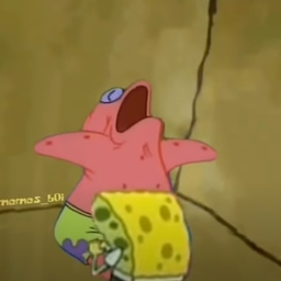 Fabyolous's Avatar