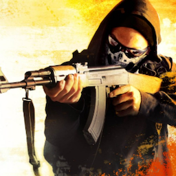 Wayne_fysheRRR's Avatar