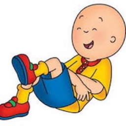 anderdingusreal's Avatar