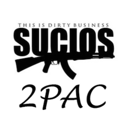 Sucios.2pac's Avatar