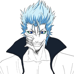 Menr.PR's Avatar