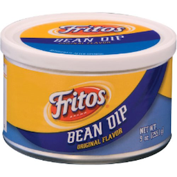BeanDip.'s Avatar