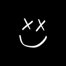 Jow.FaZe's Avatar