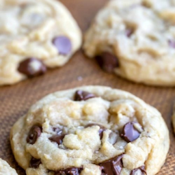 Am.Cookie's Avatar
