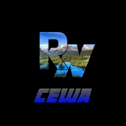 uCEWA's Avatar