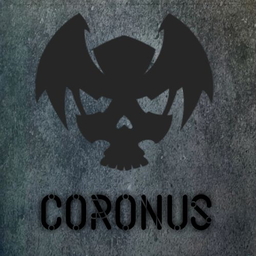 HaXb0y.cS's Avatar