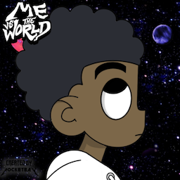 Abuu.'s Avatar