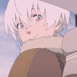 vlatwho's Avatar