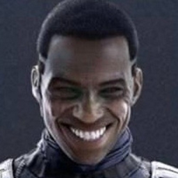 Happy_Wamai's Avatar