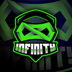 x1GuyLeft.'s Avatar