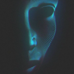 Heroks.'s Avatar