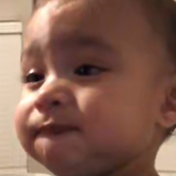 isekc23's Avatar