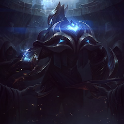 MashMyNuts's Avatar