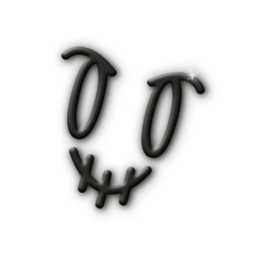 qv.o's Avatar
