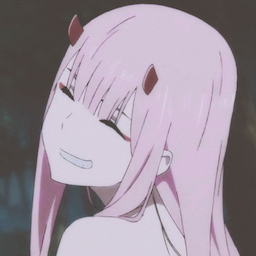 ZeroTwoMyDarlin's Avatar