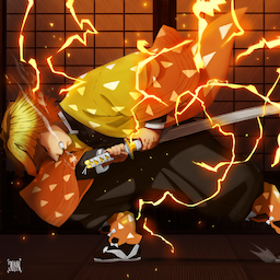 KidTra1n's Avatar