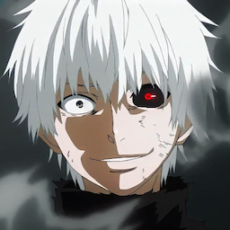 FNBQR's Avatar