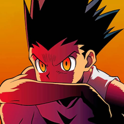 indio...'s Avatar