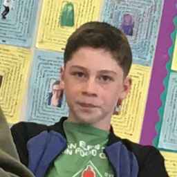 Im.TravisBickle's Avatar
