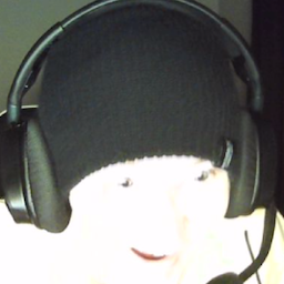 peepoRat's Avatar