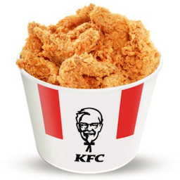 Chicken_2_KFC's Avatar