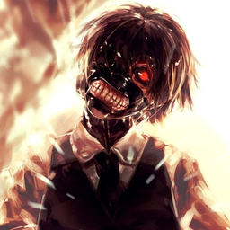 Cuteasianboy62's Avatar