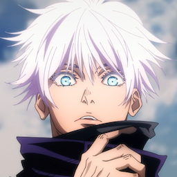 mikz's Avatar