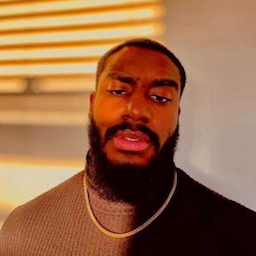 PlayboiGiIbert's Avatar