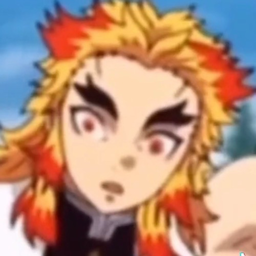 neeuQrelliK's Avatar