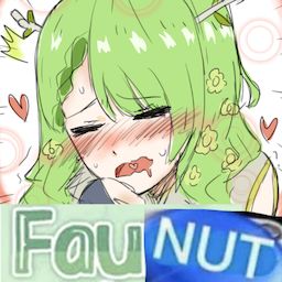 Only.Fauns's Avatar
