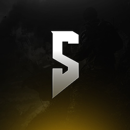 slythefly.'s Avatar
