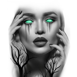 SENRX.'s Avatar