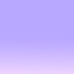 IreIia.'s Avatar