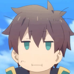 Kurupeco.'s Avatar
