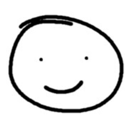 Qayde's Avatar