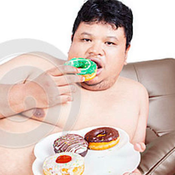 Just_a_donut's Avatar