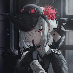 WhackyBoi's Avatar