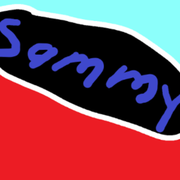sammasosa's Avatar