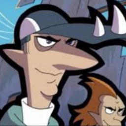 WraithZup's Avatar
