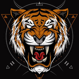 Kopa.BD's Avatar