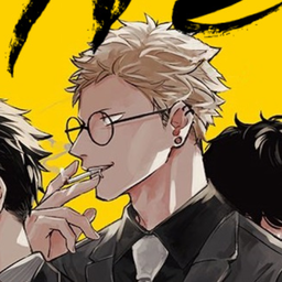 Hrbrr's Avatar