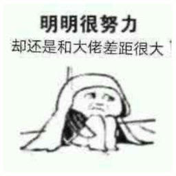Recruiter9527's Avatar