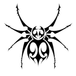Spyderskill's Avatar
